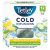 Tetley 12 Cold Infusions Mint Lemon & Cucumber 27G