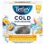 Tetley 12 Cold Infusions Passion Fruit & Mango 27G