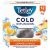 Tetley Cold Infusions Orange & Peach 27G