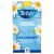 Tetley Herbal Pure Camomile 20 Tea Bags 30G