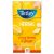 Tetley Zingy Lemon & Ginger 20 Tea Bags 40G