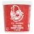 Thai Dragon Red Curry Paste 400G