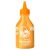 Thai Dragon Sriracha Chilli Mayonnaise Sauce 200Ml