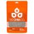 The Chia Co Chia Seed Black 150G Pouch