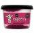 The Collective Raspberry Yogurt 450G