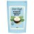 Groovy Food Organic Coconut Flour 500G