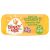 Happy Egg Co. Free Range Eggs 12 Large