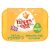 Happy Egg Co Large Free Range Eggs 6 Pack