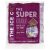 The Ice Co. Super Cubes 1Kg