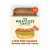 The Meatless Farm 6 Meat Free Sausages 300G