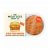 The Meatless Farm 2 Meat Free Burgers 227G