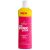 Stardrops Pink Stuff Miracle Cream Cleaner 500Ml