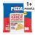 The Pizza Company Deep Filled Garlic Bread 2 Pack 230G