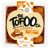 Tofoo Co Crispy Southern Fried Bites 225G