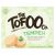 Tofoo Co Tempeh 200G