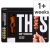 This Isn’t Chicken Tikka 140G