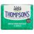 Thompsons Irish Breakfast Tea 80 Tea Bags 250G