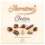 Thorntons Classic Collection 262G