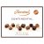 Thorntons Dark Continental Milk White Chocolates 284G