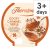 Thorntons Gooey Caramel Trifle 550G