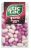 Tic Tac Strawberry 100 Pack 49G