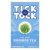 Tick Tock Earl Grey Rooibos Tea 40’S 100G