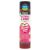 Tigg’s Perfect Match Beetroot & Honey Dressing 160Ml