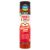 Tigg’s Perfect Match Tomato & Chilli Dressing 160Ml