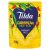 Tilda Caribbean Rice & Peas Steamed Basmati 250G