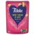 Tilda Chilli & Lime Basmati Rice 250G