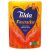 Tilda Firecracker Basmati Rice 250G