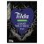 Tilda Giant Wild Rice 250G