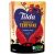 Tilda Limited Edition Basmati Rice 375G