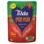 Tilda Peri Peri Basmati Rice 250G