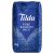 Tilda Basmati Rice 1Kg