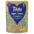 Tilda Super Grains Coconut 220G