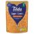 Tilda Super Grains Garlic & Ginger 220G