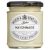 Tiptree Truffle Mayonnaise 165G