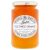 Tiptree Old Times Orange Marmalade 454G