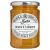 Tiptree Orange & Tangerine Marmalade 454G