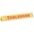 Toblerone Milk 360G