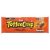 Toffee Crisp Chocolate Biscuits 7 Pack 130.9G