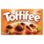 Toffifee Box 100G