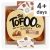 Tofoo Co Crispy Wholemeal Chunkies 225G