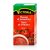 Tomato Puree Victoria 500g