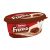 Torku Frema Cocoa Hazelnut Cream 400g