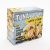 TRATA TUNA SALAD with SWEET CORN 160g