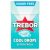 Trebor Cool Drop Extra Cool Sweets 28G