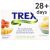 Trex Vegetable Fat 250G