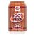 Tropical Sun American Style Root Beer 330Ml